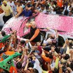 NDA 2.0 May See Amit Shah as Home or Finance Minister: Reports